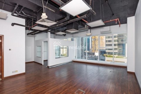 Office de 75m² en Al Manara Tower, UAE No. 170559 3