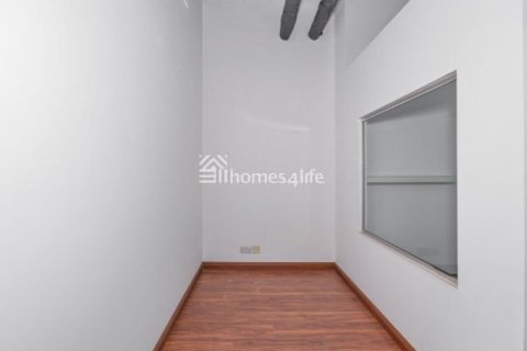 Office de 75m² en Al Manara Tower, UAE No. 170559 12