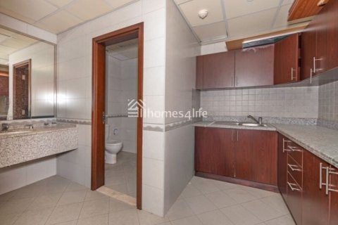 Office de 75m² en Al Manara Tower, UAE No. 170559 10
