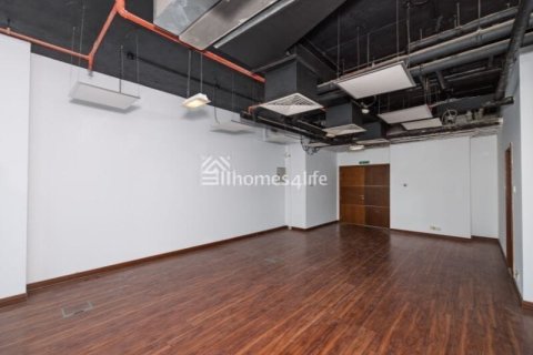 Office de 75m² en Al Manara Tower, UAE No. 170559 6