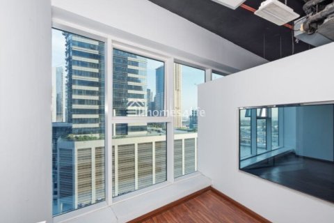 Office de 75m² en Al Manara Tower, UAE No. 170559 14