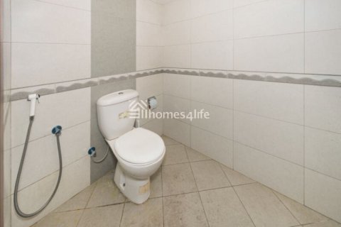 Office de 75m² en Al Manara Tower, UAE No. 170559 21