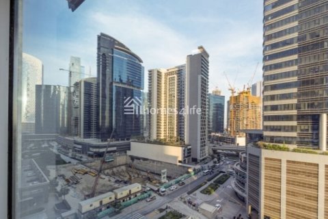 Office de 75m² en Al Manara Tower, UAE No. 170559 9