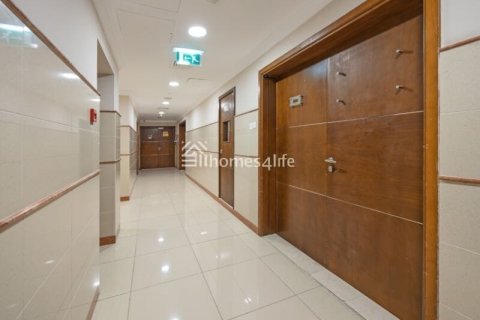 Office de 75m² en Al Manara Tower, UAE No. 170559 18