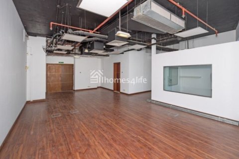 Office de 75m² en Al Manara Tower, UAE No. 170559 7