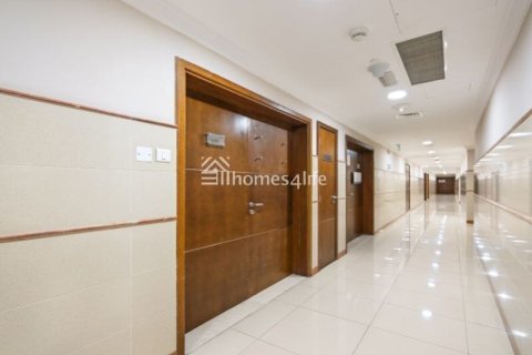 Office de 75m² en Al Manara Tower, UAE No. 170559 17
