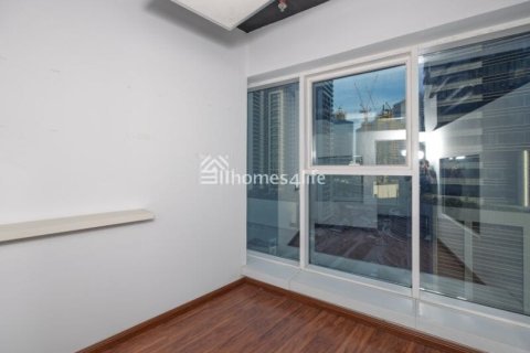 Office de 75m² en Al Manara Tower, UAE No. 170559 16