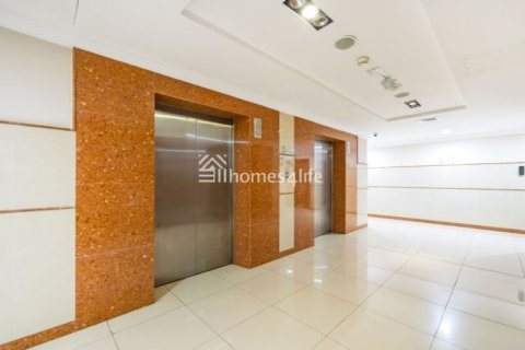 Office de 75m² en Al Manara Tower, UAE No. 170559 20