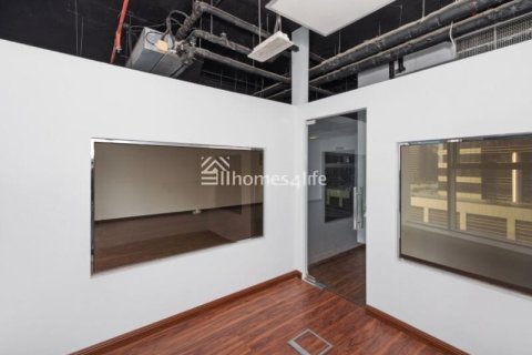 Office de 75m² en Al Manara Tower, UAE No. 170559 15