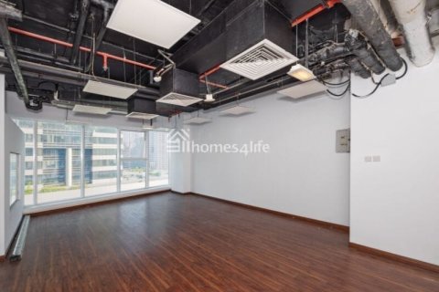 Office de 75m² en Al Manara Tower, UAE No. 170559 4