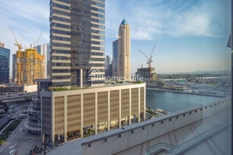 Office de 75m² en Al Manara Tower, UAE No. 170559 8
