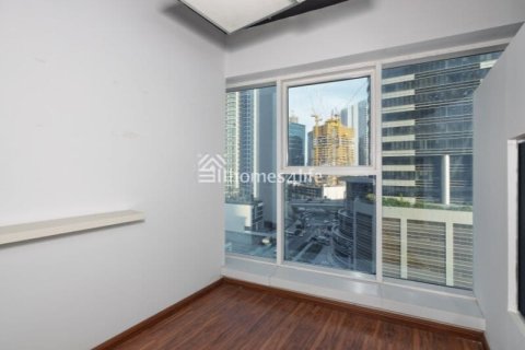 Office de 75m² en Al Manara Tower, UAE No. 170559 13
