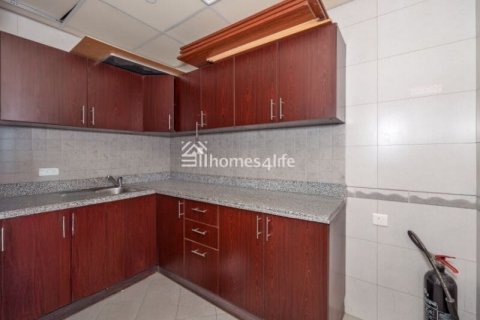 Office de 75m² en Al Manara Tower, UAE No. 170559 11