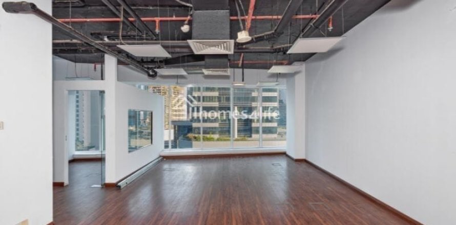 Office de 75m² en Al Manara Tower, UAE No. 170559
