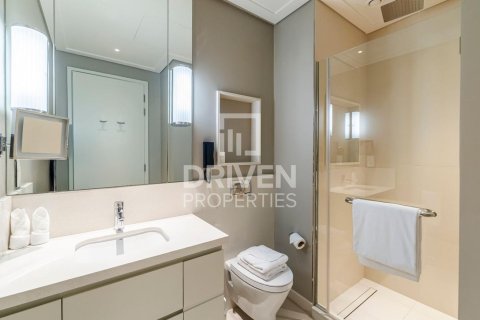 3 غرف نوم شقة في Vida Residence Downtown, الإمارات العربية المتحدة رقم 221404 16