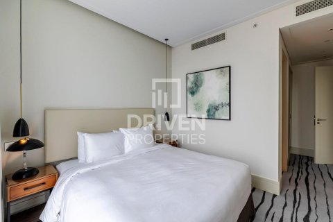 3 غرف نوم شقة في Vida Residence Downtown, الإمارات العربية المتحدة رقم 221404 13