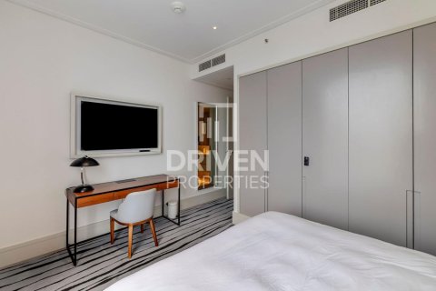 3 غرف نوم شقة في Vida Residence Downtown, الإمارات العربية المتحدة رقم 221404 11
