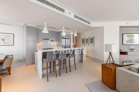 3 غرف نوم شقة في Vida Residence Downtown, الإمارات العربية المتحدة رقم 221404 9