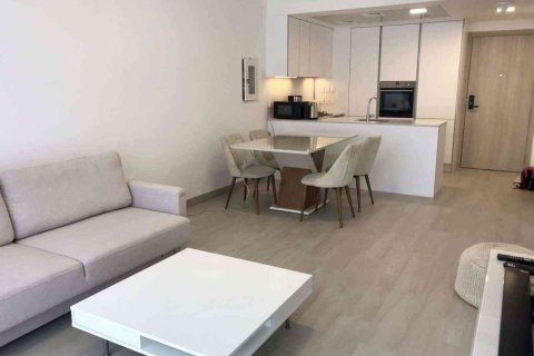 1 bedroom Apartment in Jumeirah Village Circle, UAE No. 147206 4