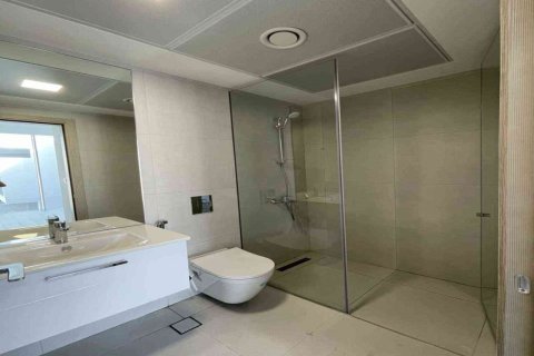 1 bedroom Apartment in Jumeirah Village Circle, UAE No. 147206 15