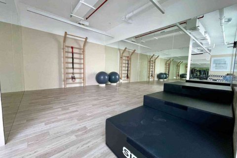 1 bedroom Apartment in Jumeirah Village Circle, UAE No. 147206 16