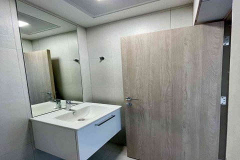 1 bedroom Apartment in Jumeirah Village Circle, UAE No. 147206 14