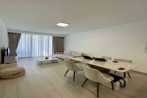 1 bedroom Apartment in Jumeirah Village Circle, UAE No. 147206 3