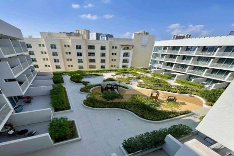 1 bedroom Apartment in Jumeirah Village Circle, UAE No. 147206