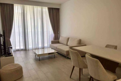 1 bedroom Apartment in Jumeirah Village Circle, UAE No. 147206 5