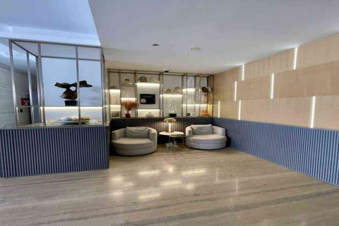1 bedroom Apartment in Jumeirah Village Circle, UAE No. 147206 18