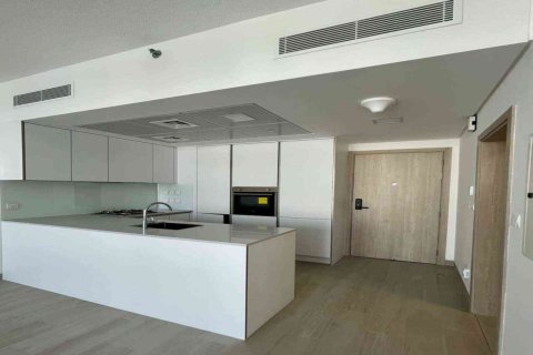 1 bedroom Apartment in Jumeirah Village Circle, UAE No. 147206 6