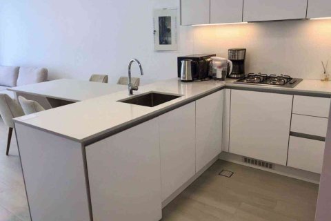 1 bedroom Apartment in Jumeirah Village Circle, UAE No. 147206 8