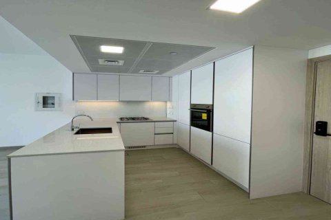 1 bedroom Apartment in Jumeirah Village Circle, UAE No. 147206 7
