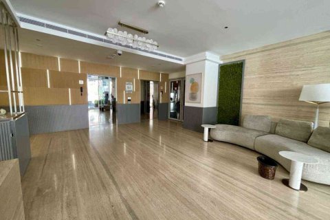 1 bedroom Apartment in Jumeirah Village Circle, UAE No. 147206 17