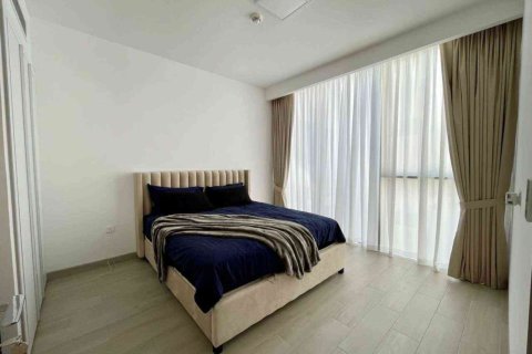 1 bedroom Apartment in Jumeirah Village Circle, UAE No. 147206 9