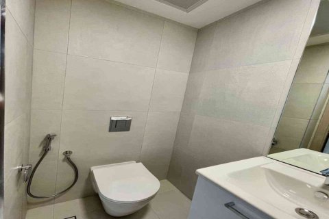 1 bedroom Apartment in Jumeirah Village Circle, UAE No. 147206 13