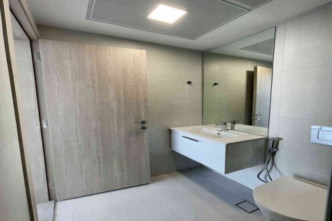 1 bedroom Apartment in Jumeirah Village Circle, UAE No. 147206 12