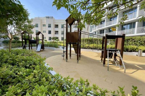 1 bedroom Apartment in Jumeirah Village Circle, UAE No. 147206 24