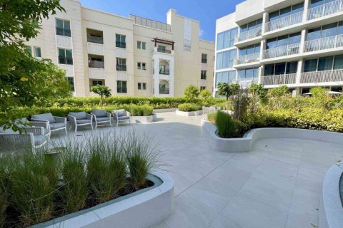 1 bedroom Apartment in Jumeirah Village Circle, UAE No. 147206 23