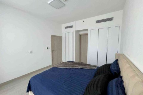 1 bedroom Apartment in Jumeirah Village Circle, UAE No. 147206 10