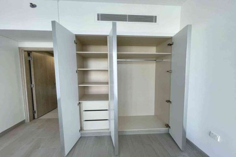 1 bedroom Apartment in Jumeirah Village Circle, UAE No. 147206 11