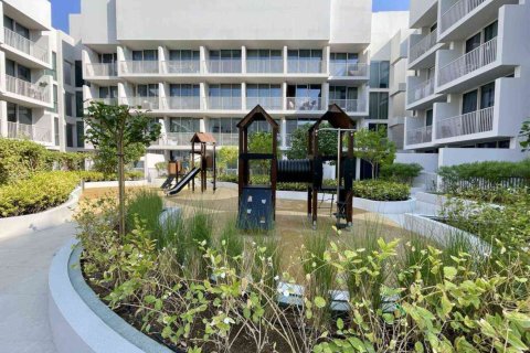 1 bedroom Apartment in Jumeirah Village Circle, UAE No. 147206 22