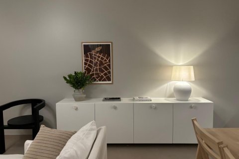 1 غرف نوم شقة في District 12, الإمارات العربية المتحدة رقم 184903 4