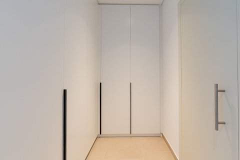 1 غرف نوم شقة في District 12, الإمارات العربية المتحدة رقم 184903 6