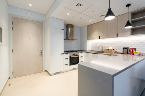 1 غرف نوم شقة في District 12, الإمارات العربية المتحدة رقم 184903 5