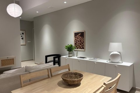 1 غرف نوم شقة في District 12, الإمارات العربية المتحدة رقم 184903 3