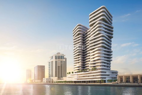 2 bedrooms Apartment in Business Bay, UAE No. 15082 8