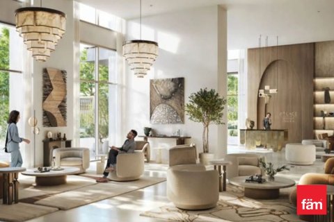 2 bedrooms Apartment in Dubai, UAE No. 216082