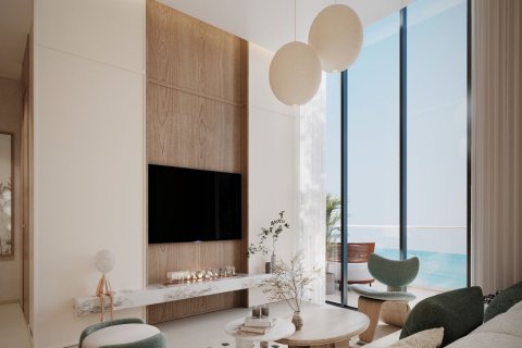 1 bedroom Apartment in Ras Al Khaimah, UAE No. 184167 6