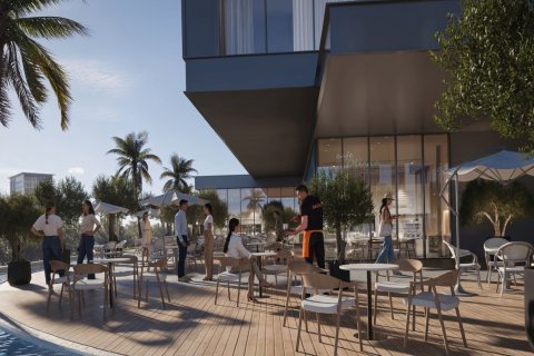 1 bedroom Apartment in Ras Al Khaimah, UAE No. 184167 29